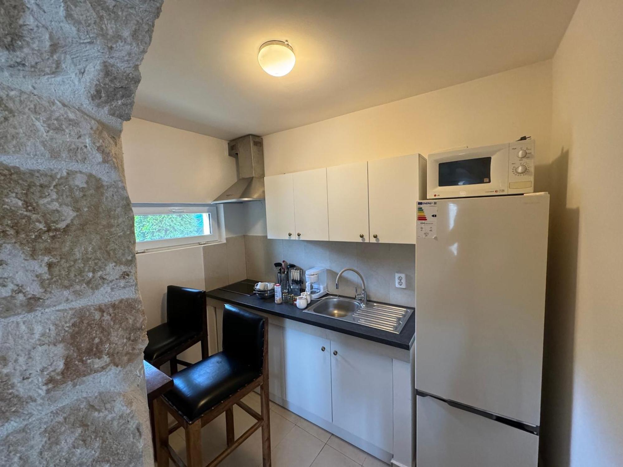 Casa Smarald Turda Noua Hotell Exteriör bild